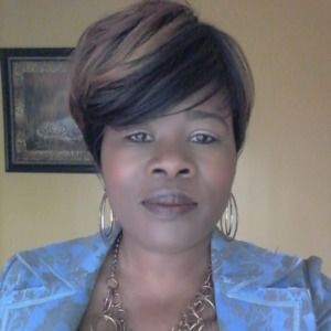 Meet your Posher, Annie